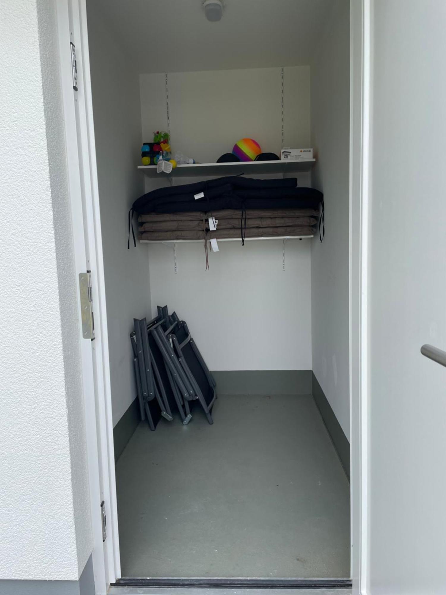 Das Vechtedomizil - Stilvolle Erdgeschosswohnung Mit Sauna, Whirlpool Nordhorn Bagian luar foto