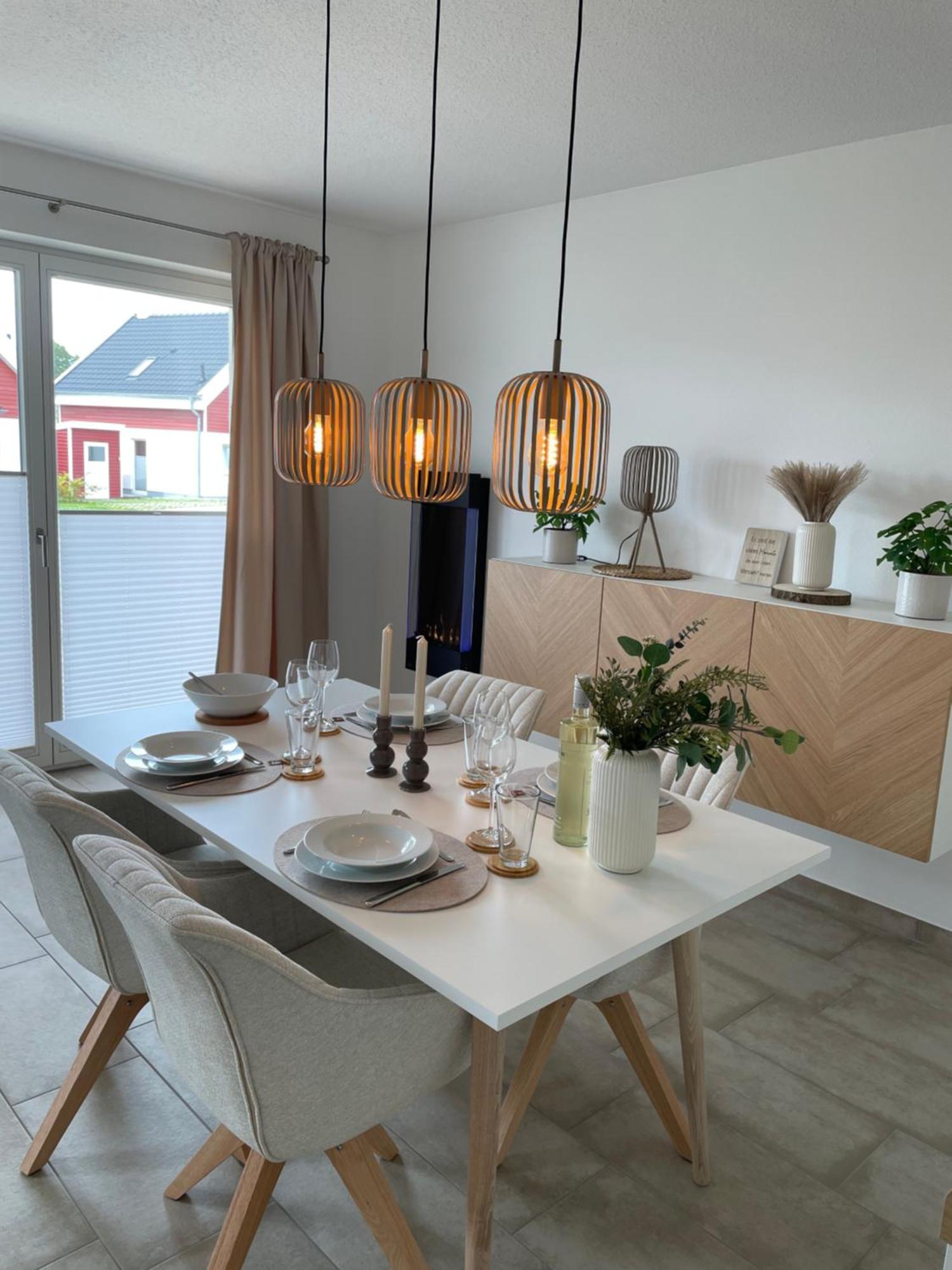 Das Vechtedomizil - Stilvolle Erdgeschosswohnung Mit Sauna, Whirlpool Nordhorn Bagian luar foto